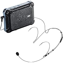 サンワ　ハンズフリー　拡声器　スピーカー Amazon.co.jp: サンワダイレクト 拡声器 ハンズフリー Bluetooth